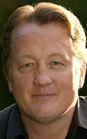 Christian Stolte