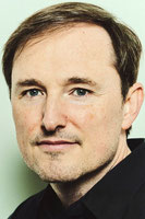 Кристиан Суигал