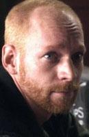 Кристиан Тессьер