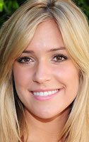 Kristin Cavallari