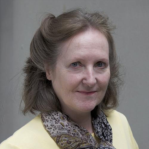 Кристин Лор