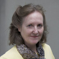 Кристин Лор