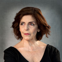 Кристина Банегас