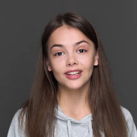 Кристина Корбут