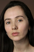 Кристина Симоненко