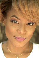 Crystle Roberson Dorsey