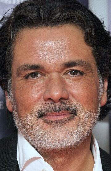 Christophe Barratier