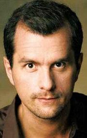 Christoph Maria Herbst