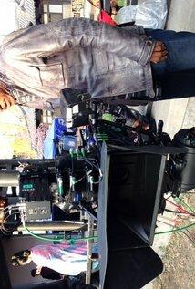 Кристофер Бротон