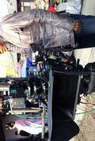 Кристофер Бротон