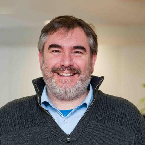 Christopher Granier-Deferre