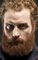 Kristofer Hivju