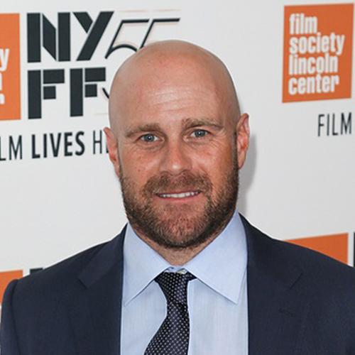 Кристофер Лемоул