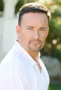 Christopher M. Dukes