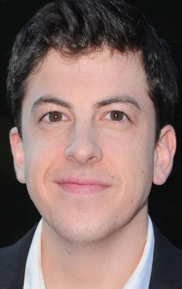 Christopher Mintz-Plasse