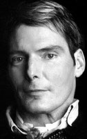 Christopher Reeve
