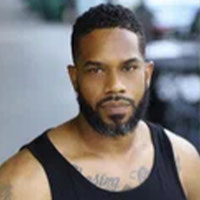 Christopher Winchester