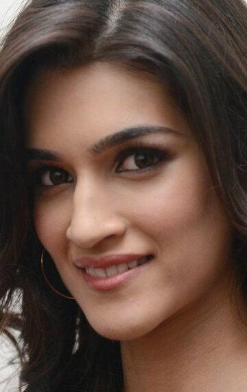 Kriti Sanon