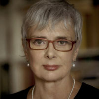 Xenia Kalogeropoulou