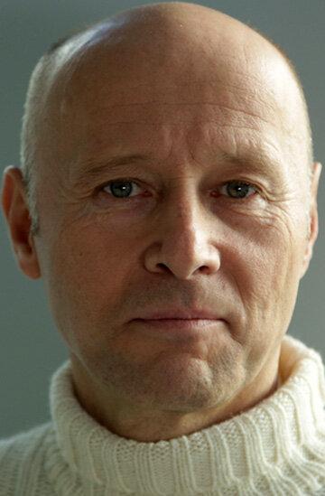 Christoph Pieczynski