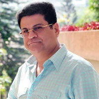 Кумар Садхурам Таурани