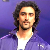 Kunal Kapoor