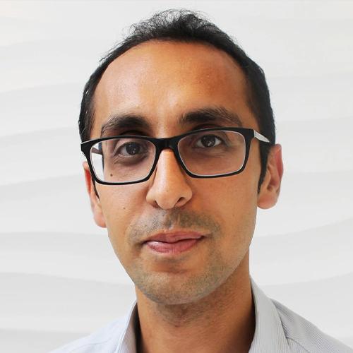 Курбан Кассам