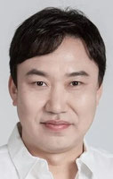 Kwak Ja-hyeong