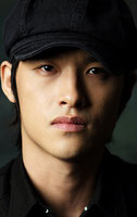 Kwon Jae-hyeon