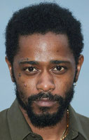 LaKeith Stanfield