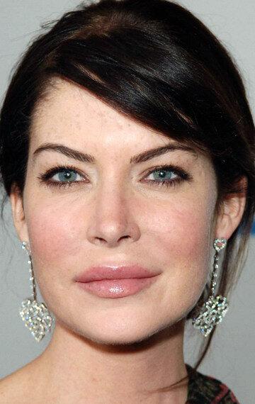 Lara Flynn Boyle