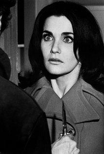 Лара Линдсэй