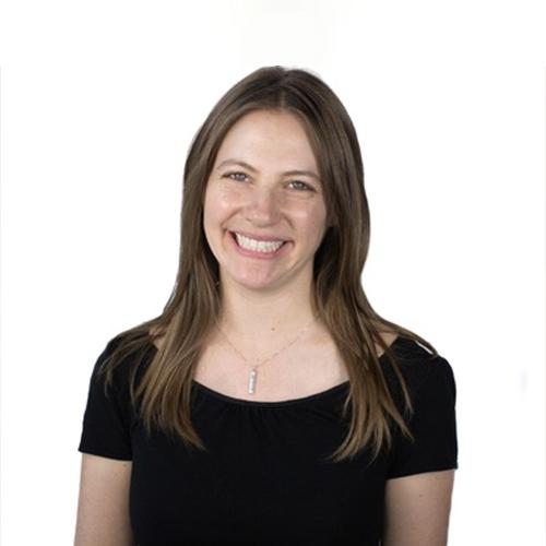 Ларисса Родс