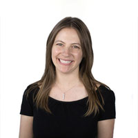 Ларисса Родс