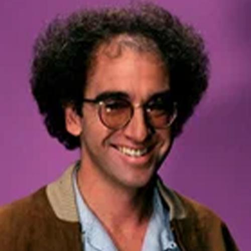 Larry David