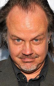 Larry Fessenden