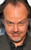 Larry Fessenden