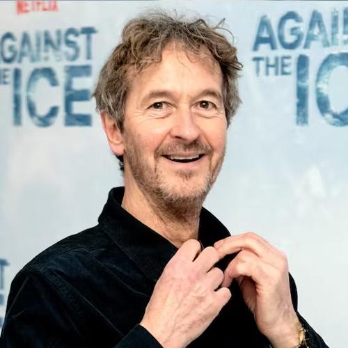 Ларс Брюгманн