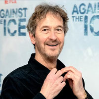 Ларс Брюгманн