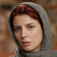 Лейла Хатами