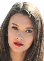 Leyla Lydia Tuğutlu