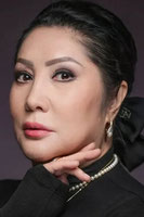 Лейло Бекназар-Ханинга