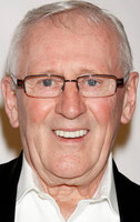Len Cariou