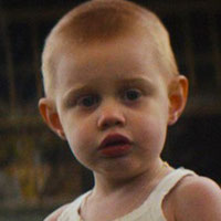 Лендин Стюарт