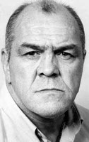 Lenny McLean
