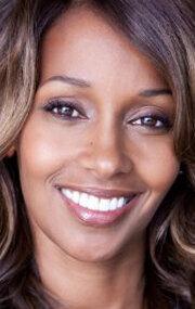 Lenore Thomas Douglas