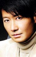 Leon Lai