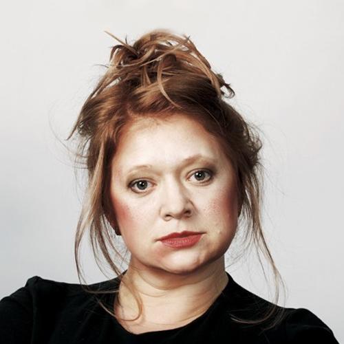 Leonarda Klavina-Kestere