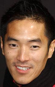 Leonardo Nam