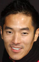Leonardo Nam